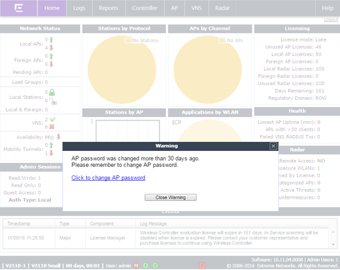 75e4842fb8d94da68901968b4040500e_RackMultipart20161109-40919-yx5o4w-EWC_AP_pw_warning_inline.png