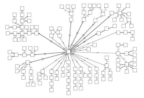 cfe274d0c73c4e35bd91c05b96aae244_RackMultipart20170817-24417-trqivc-LogicalScheme_inline.jpg cfe274d0c73c4e35bd91c05b96aae244_RackMultipart20170817-24417-trqivc-LogicalScheme_inline.jpg