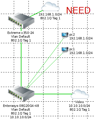 4f202a1ae6164d16b7e0e2f075ee5a0c_RackMultipart20160418-22422-itlx0b-NEED_inline.png 4f202a1ae6164d16b7e0e2f075ee5a0c_RackMultipart20160418-22422-itlx0b-NEED_inline.png