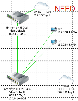 4f202a1ae6164d16b7e0e2f075ee5a0c_RackMultipart20160418-22422-itlx0b-NEED_inline.png