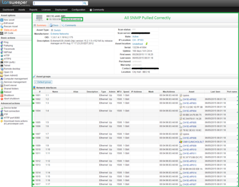 3b69e3fc4bd04f318a46dbbddf5ff391_RackMultipart20150608-21563-1b76url-SNMP_Good_inline.png 3b69e3fc4bd04f318a46dbbddf5ff391_RackMultipart20150608-21563-1b76url-SNMP_Good_inline.png