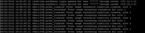 ff33858a32da443fb21aa7f01b5d8ade_RackMultipart20150902-18797-10x6jgp-power_usage_inline.jpg