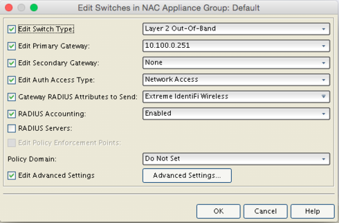 db443afccf5f4828b47b533360f22c73_RackMultipart20150416-13242-d4bbo9-NAC_Identify-Config_inline.png db443afccf5f4828b47b533360f22c73_RackMultipart20150416-13242-d4bbo9-NAC_Identify-Config_inline.png