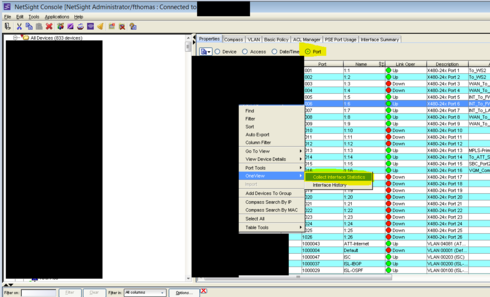 096e1aecb8944d52a89d35fc51ba3be3_RackMultipart20150909-10426-ek75ud-collectinterface2_inline.png 096e1aecb8944d52a89d35fc51ba3be3_RackMultipart20150909-10426-ek75ud-collectinterface2_inline.png