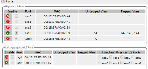 61c36a6729a742839c970beac9bba111_RackMultipart20180309-49972-2robcw-L2_inline.png