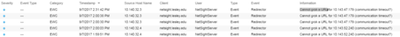 7906e5f7eb1948b0bafe22f52407c52a_RackMultipart20170907-26241-iaywno-Cannot_Grok_inline.png
