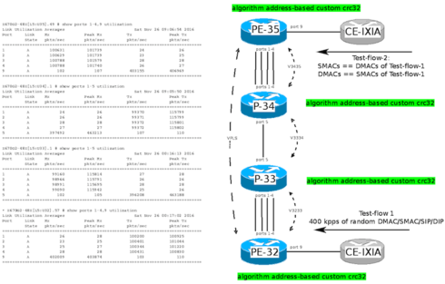 8d02590771b8484e9d16d72f2e8321e2_RackMultipart20161209-14873-10oy7gf-fig2_inline.png