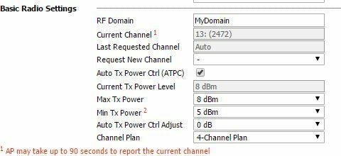 af6a3e83577745a18cb1d4ebbba5775a_RackMultipart20170606-48196-1rlbb0j-4ch_inline.jpg