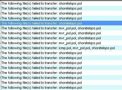 13ffd3ce22354cfc90a55915b886183f_RackMultipart20160301-71929-1u39uuq-Capture_inline.jpg 13ffd3ce22354cfc90a55915b886183f_RackMultipart20160301-71929-1u39uuq-Capture_inline.jpg
