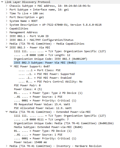 fd78fa8954c44108a815be40fa7aa092_RackMultipart20170612-112573-ooz131-ap-poe_inline.png