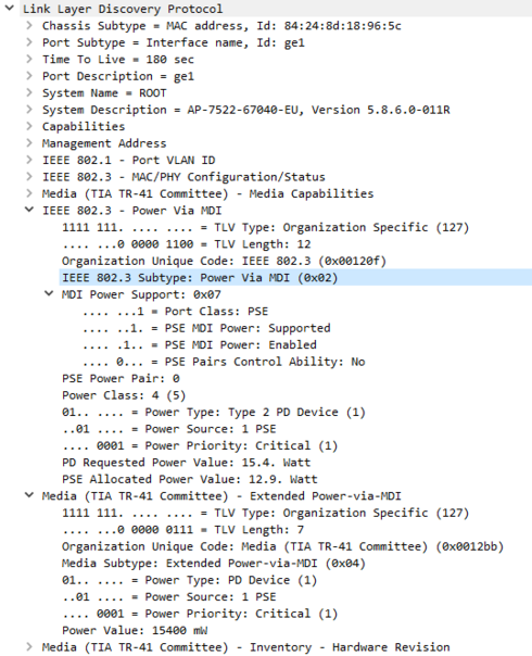 fd78fa8954c44108a815be40fa7aa092_RackMultipart20170612-112573-ooz131-ap-poe_inline.png fd78fa8954c44108a815be40fa7aa092_RackMultipart20170612-112573-ooz131-ap-poe_inline.png