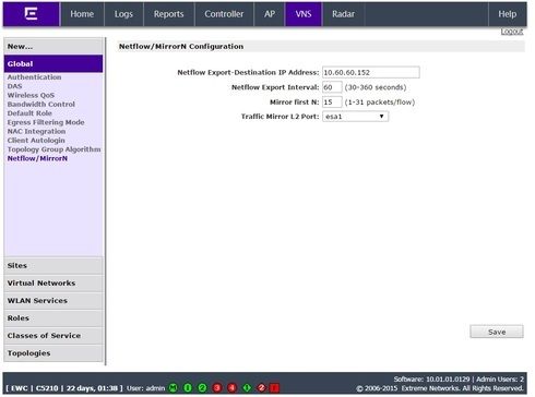 d8229eaf489d4d16833d5611b7464b27_RackMultipart20160303-34519-1ein354-error-wirelesscontroller_inline.jpg