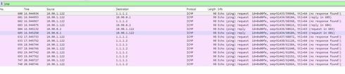 caf88a5629f94fcda47a7163f3cb2ec3_RackMultipart20170406-81143-1dwsbrc-HA-dump-icmp_inline.jpg caf88a5629f94fcda47a7163f3cb2ec3_RackMultipart20170406-81143-1dwsbrc-HA-dump-icmp_inline.jpg