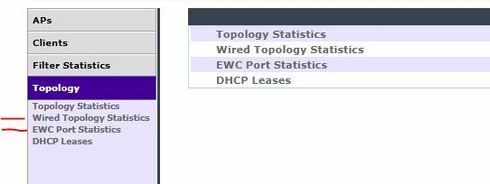 a50d3ea882ea444687b4710f7556f136_RackMultipart20170707-16129-7e3ha4-WiredPortReports_inline.jpg a50d3ea882ea444687b4710f7556f136_RackMultipart20170707-16129-7e3ha4-WiredPortReports_inline.jpg