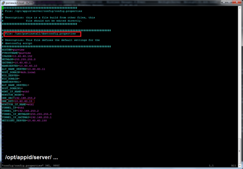 b4dfa700604d4a9bb8116e12ae1e4850_RackMultipart20160512-65831-1l09b17-Extreme_Problem_with_NetSight_inline.png b4dfa700604d4a9bb8116e12ae1e4850_RackMultipart20160512-65831-1l09b17-Extreme_Problem_with_NetSight_inline.png