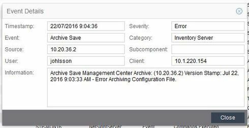 fd22854e250d4aa3b78200b7d982030f_RackMultipart20160722-130688-90ol06-Capture2_inline.jpg