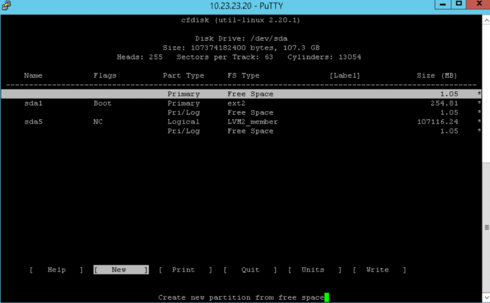 493c0fdbb9ca4df4b94974c8f7f3faa6_RackMultipart20180412-112743-kycrsl-cfdisk_inline.png 493c0fdbb9ca4df4b94974c8f7f3faa6_RackMultipart20180412-112743-kycrsl-cfdisk_inline.png