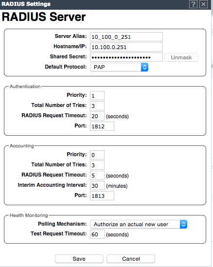 db443afccf5f4828b47b533360f22c73_RackMultipart20150416-12454-lwo7nm-IdentiFi-Radius-Detail_inline.png db443afccf5f4828b47b533360f22c73_RackMultipart20150416-12454-lwo7nm-IdentiFi-Radius-Detail_inline.png