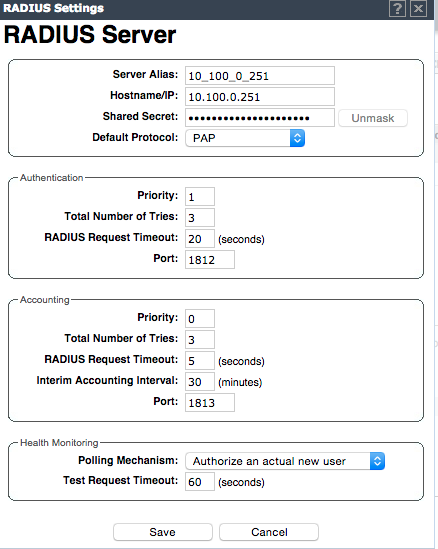 db443afccf5f4828b47b533360f22c73_RackMultipart20150416-12454-lwo7nm-IdentiFi-Radius-Detail_inline.png