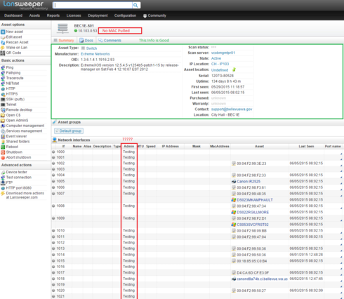3b69e3fc4bd04f318a46dbbddf5ff391_RackMultipart20150608-15962-1g2mzwm-SNMP_bad_inline.png 3b69e3fc4bd04f318a46dbbddf5ff391_RackMultipart20150608-15962-1g2mzwm-SNMP_bad_inline.png