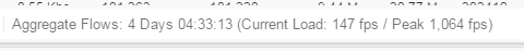 5c5e7bf922f94482b1901065f83ae04d_RackMultipart20160711-88690-gv6uln-AggregateFlowTime_inline.png