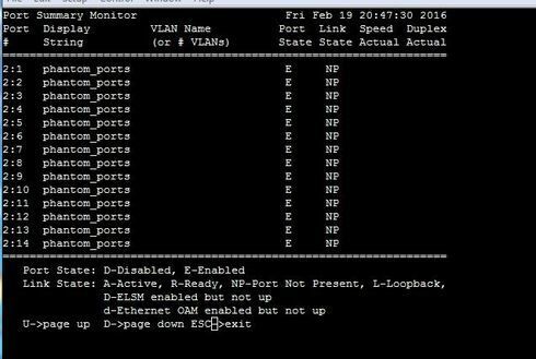 8ebf8c2251134b18a61fad0f79ac1a26_RackMultipart20160222-115375-1lj4jup-Stack_Stuff_inline.jpg