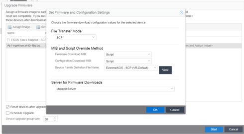 fc450976188d46e3970248575f2d0319_RackMultipart20160729-7474-b87rrc-inventorymanagerdevice_inline.png