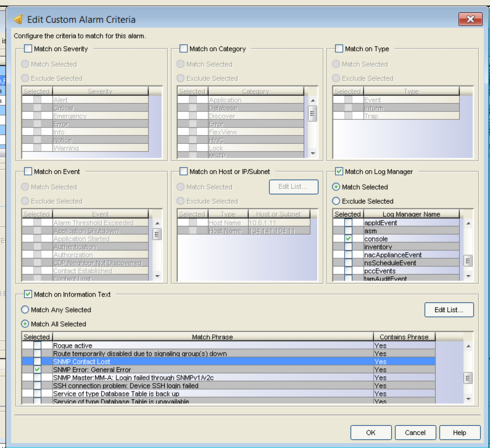 d040488962be4e8ea8114b25759720ec_RackMultipart20160222-97061-75lhw1-GeneralError_inline.png