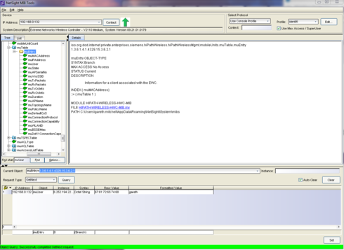 abbd9a9830904a199376c77124cc210d_RackMultipart20150812-21173-slbq22-snmpusers_inline.png