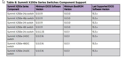 50d689e154f14dc09a1a69797aa689db_RackMultipart20140728-26945-1l27ikz-11111_inline.jpg