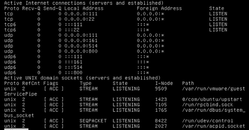 f2367ea911fc402dac8f78e3ba5c33a5_RackMultipart20151029-15992-71zey2-error_netsight3_inline.png