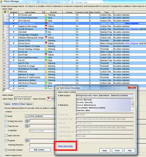 ce04ed912de4448f9985c2bd7301e7e2_RackMultipart20141210-25797-f6bmpk-netsight_action_overwrite2_inline.png