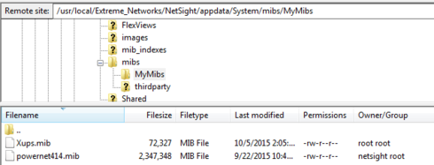 d88d915cf79740249baa5906649a377e_RackMultipart20151005-7341-1qld00f-database_inline.png d88d915cf79740249baa5906649a377e_RackMultipart20151005-7341-1qld00f-database_inline.png