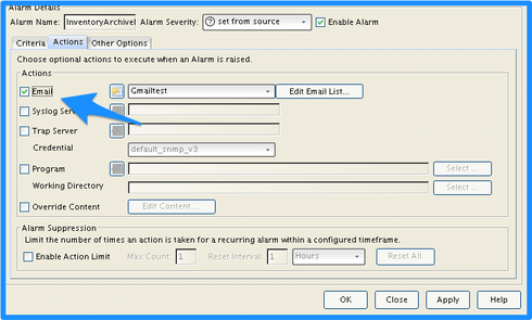 f440191b6f064bdb86f3546866e8211e_RackMultipart20150730-4769-yu5yva-Screen_Shot_2015-07-30_at_8_15_26_AM_inline.png f440191b6f064bdb86f3546866e8211e_RackMultipart20150730-4769-yu5yva-Screen_Shot_2015-07-30_at_8_15_26_AM_inline.png