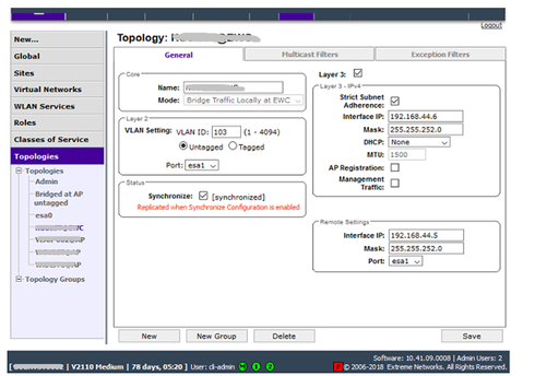 f311ef6a9c04427b8b6db4b1a60bbc8e_RackMultipart20181110-118427-b38j8s-Topology_inline.png