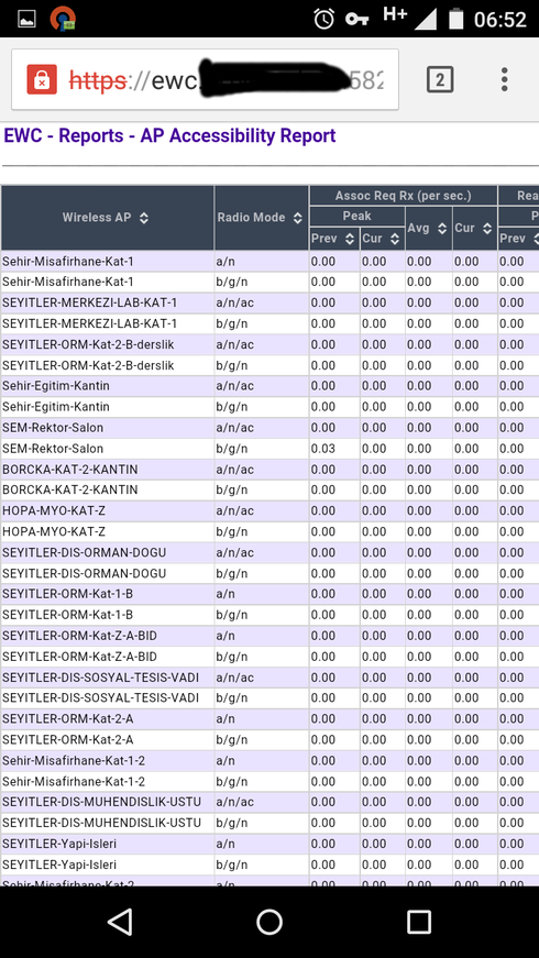 bef8b1d6501a47b1866dfa16e00adf41_RackMultipart20150702-22547-1ndkfo3-problem3_inline.png