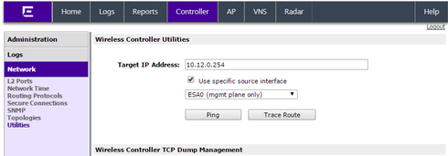 ffc644e916284327b20e1308ef2a4600_RackMultipart20150722-25266-s14bbl-ping_inline.png