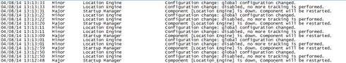 3453a142469f4021972be8ebbf6d904c_RackMultipart20140408-11908-13ho4fs-location_engine_down_inline.png