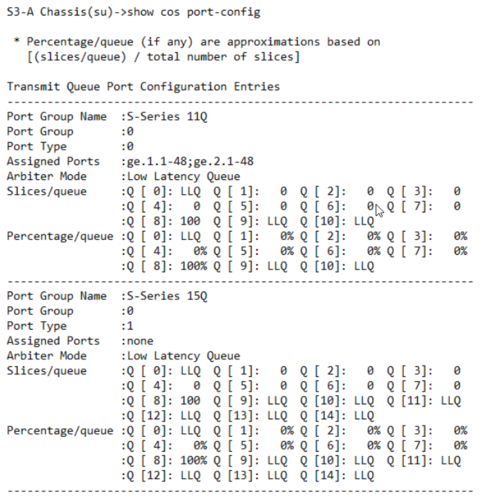 8cf7b32b541d4e8da7abf3bcdfee5b06_RackMultipart20171215-97858-1oaja8l-QoS9_inline.png 8cf7b32b541d4e8da7abf3bcdfee5b06_RackMultipart20171215-97858-1oaja8l-QoS9_inline.png