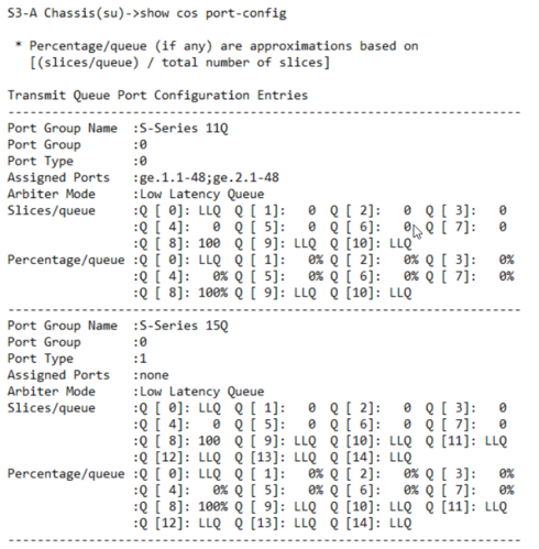 8cf7b32b541d4e8da7abf3bcdfee5b06_RackMultipart20171215-97858-1oaja8l-QoS9_inline.png