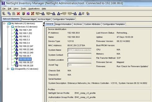 9e4a623bbbb24365a7081a5623338f96_RackMultipart20150610-10823-1ofvijn-EWC_Firmware_Upgrade_error4_inline.jpg