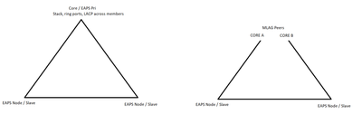 366762be61974c6db9df589bb2a4bf38_cb8b31c4-b997-4f66-b223-c57f5cf4e507.png