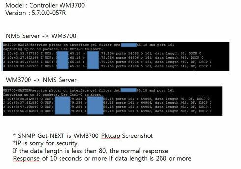 9cf57499240a4e92964f4b673fa6183e_RackMultipart20170605-1130-clr1sy-K-006_inline.jpg