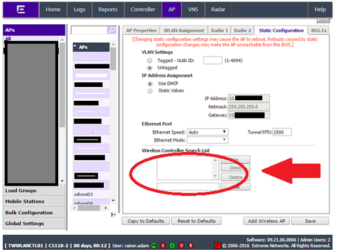 8eae9e48da4a4f5cbcb36b3e0d687cea_RackMultipart20160311-49674-j921i1-wlan_controller_setup_inline.png