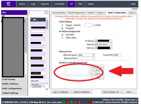 8eae9e48da4a4f5cbcb36b3e0d687cea_RackMultipart20160311-49674-j921i1-wlan_controller_setup_inline.png 8eae9e48da4a4f5cbcb36b3e0d687cea_RackMultipart20160311-49674-j921i1-wlan_controller_setup_inline.png