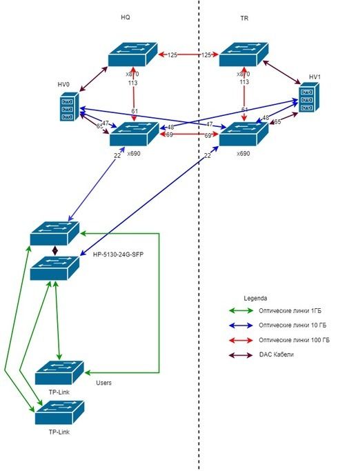 2b9a712879184a15bef111ea15b7dd4e_RackMultipart20180626-39180-1xve1ma-Core_net_inline.jpg