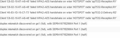 c867f42bcea34b868930b455bed98e91_RackMultipart20180618-51999-1qhj0ud-mismatch_inline.jpg c867f42bcea34b868930b455bed98e91_RackMultipart20180618-51999-1qhj0ud-mismatch_inline.jpg
