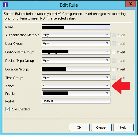 be7ddfa8ca28450996bdbc1a0a576bc7_RackMultipart20160304-40771-jxiw4-nac_zone_details_inline.png