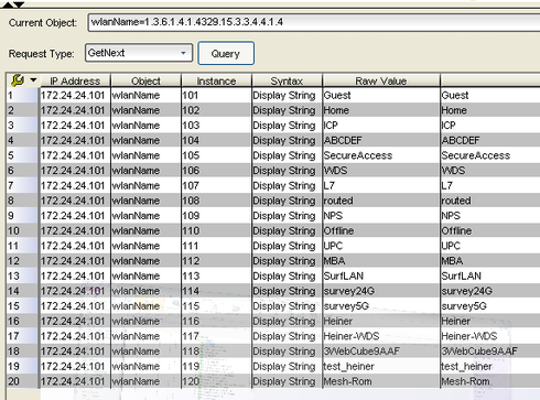 a4dafbdcc71e450bbf0fd19d2745028c_RackMultipart20180619-99896-1h287go-XMC_MIB_tool04_inline.png a4dafbdcc71e450bbf0fd19d2745028c_RackMultipart20180619-99896-1h287go-XMC_MIB_tool04_inline.png