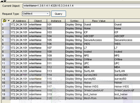 a4dafbdcc71e450bbf0fd19d2745028c_RackMultipart20180619-99896-1h287go-XMC_MIB_tool04_inline.png